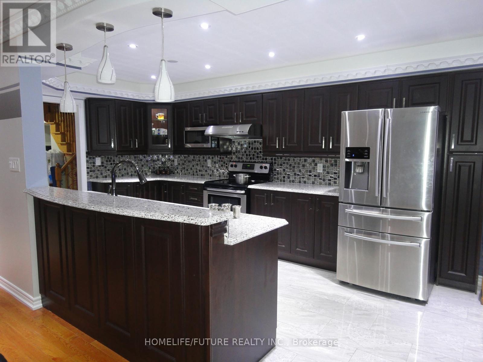731 SWAN PLACE - 20