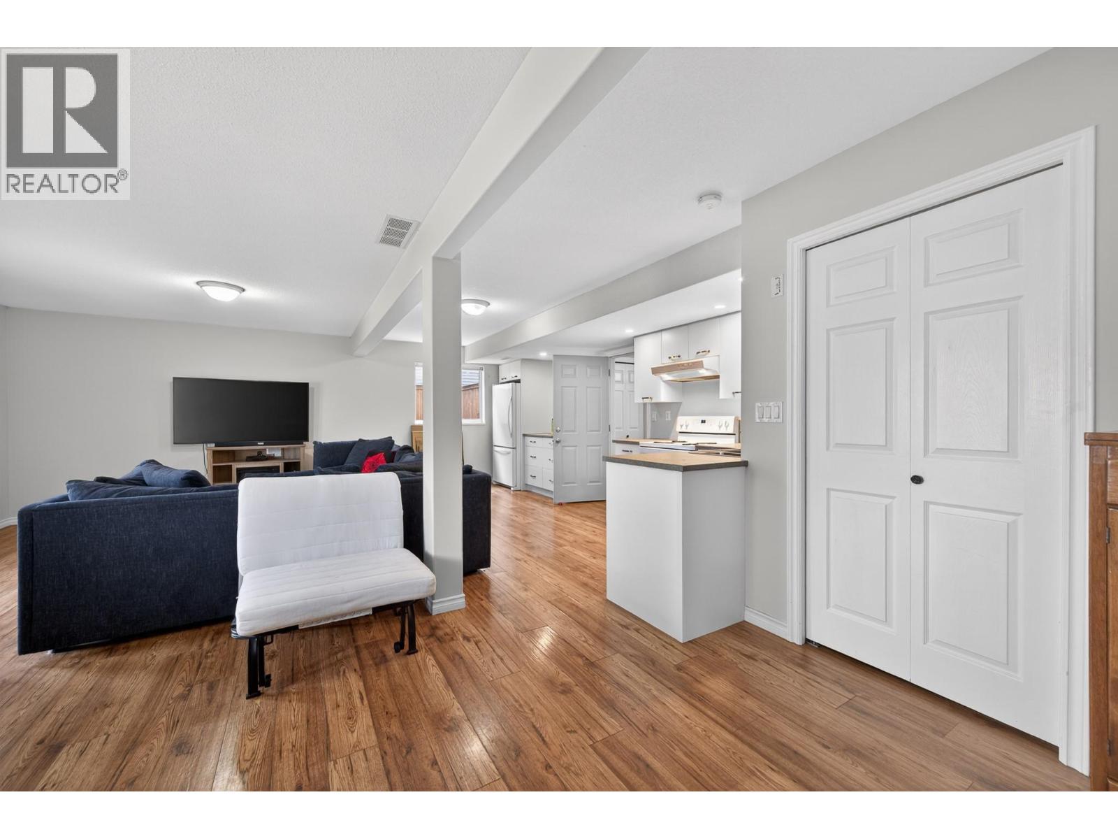 2361 Bramble Lane - 22