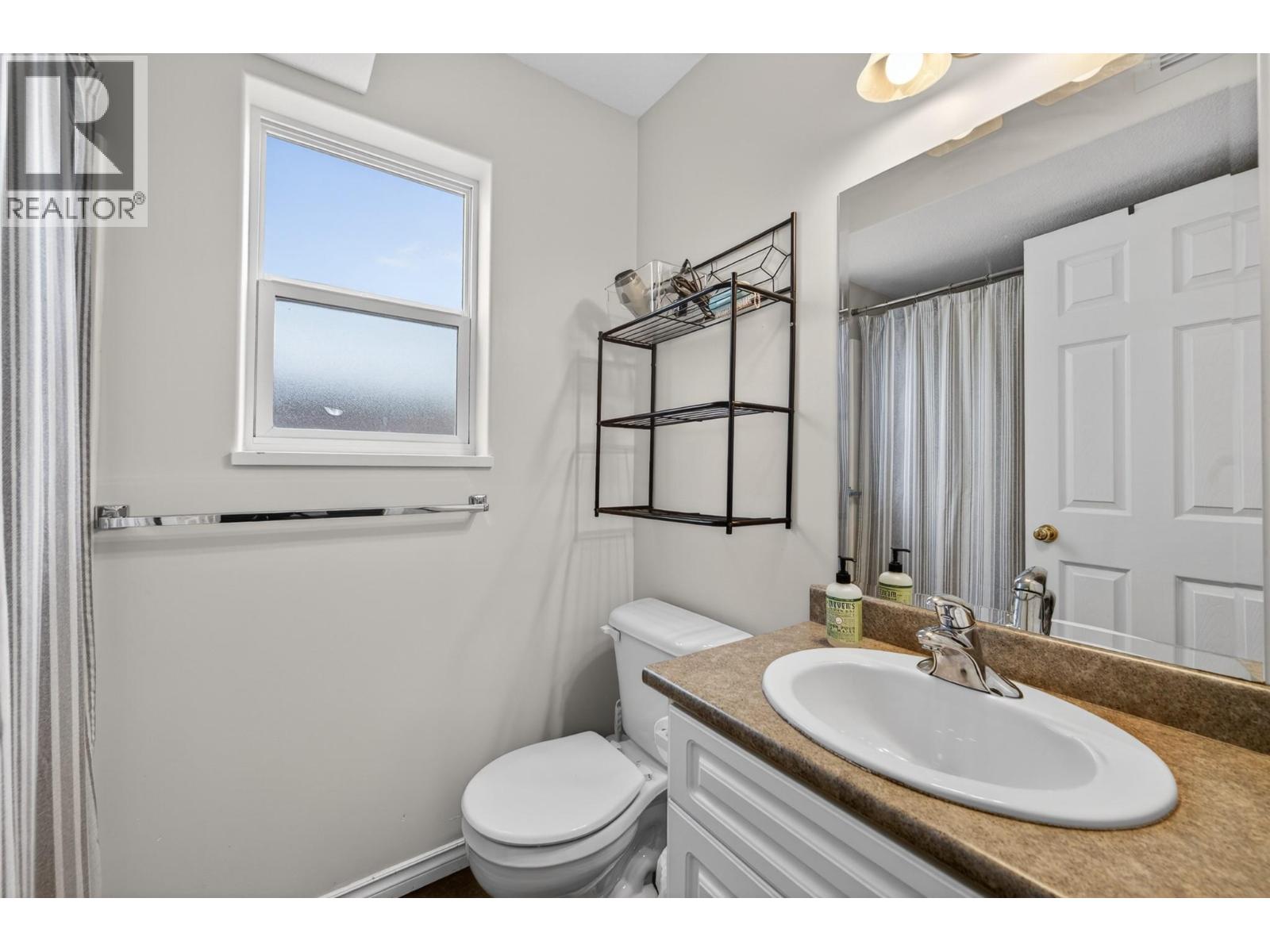 2361 Bramble Lane - 28