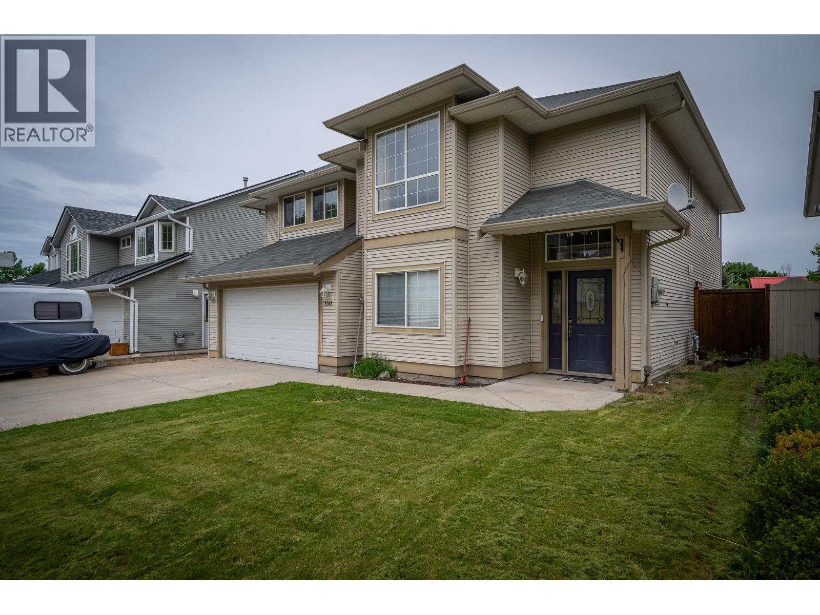 2361 Bramble Lane - 34