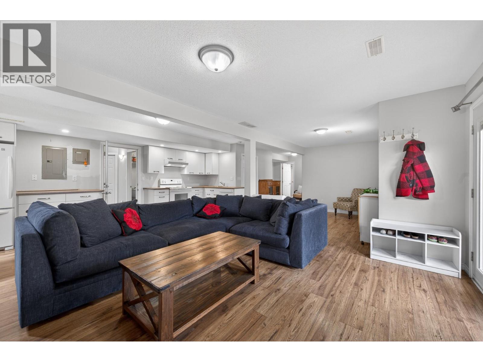 2361 Bramble Lane - 23