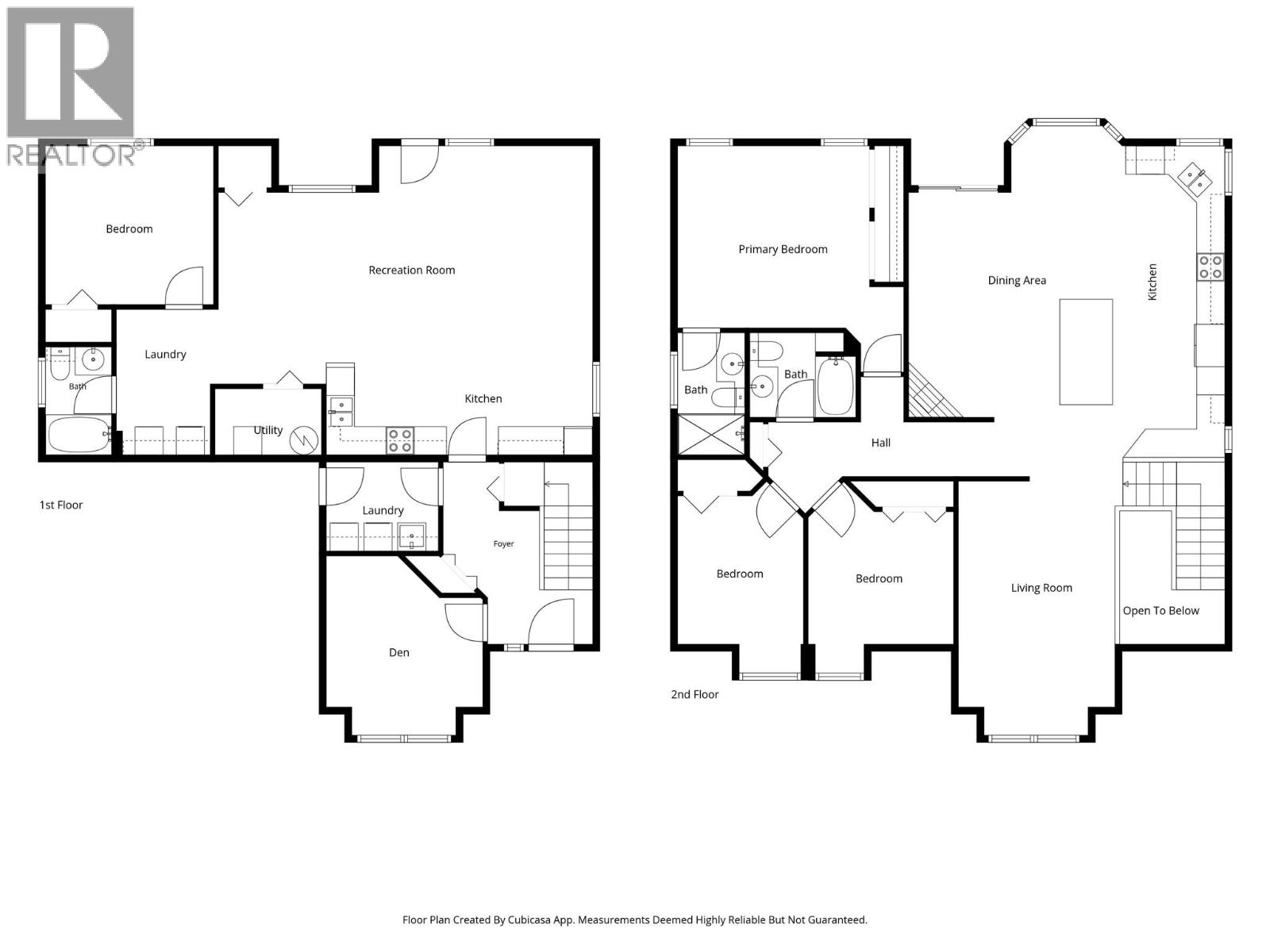 2361 Bramble Lane - 38