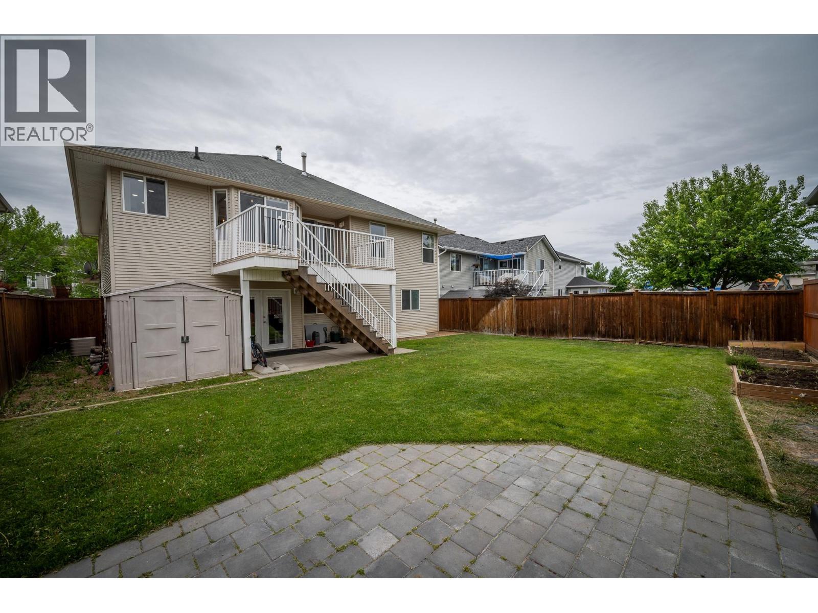2361 Bramble Lane - 32
