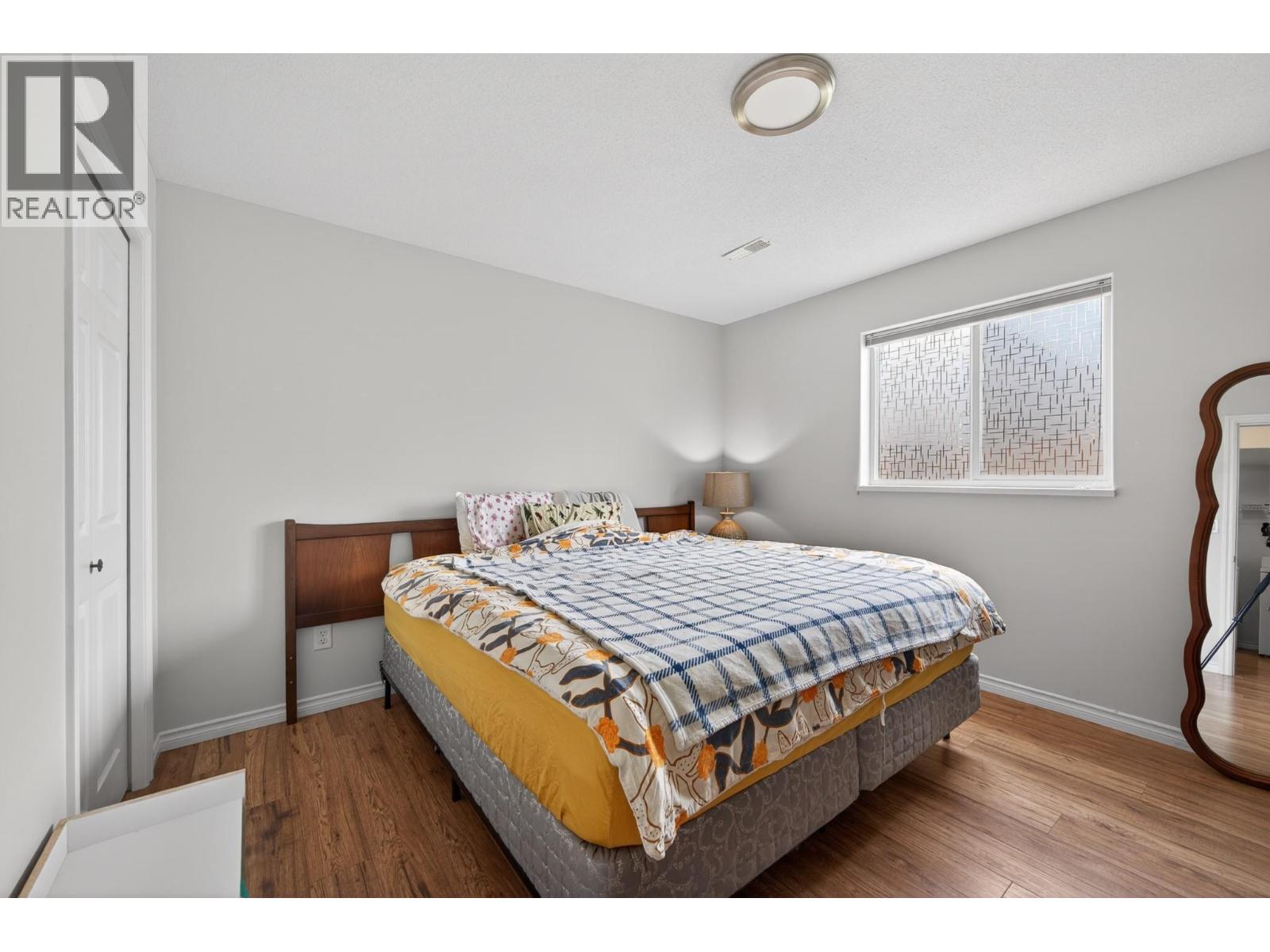 2361 Bramble Lane - 26