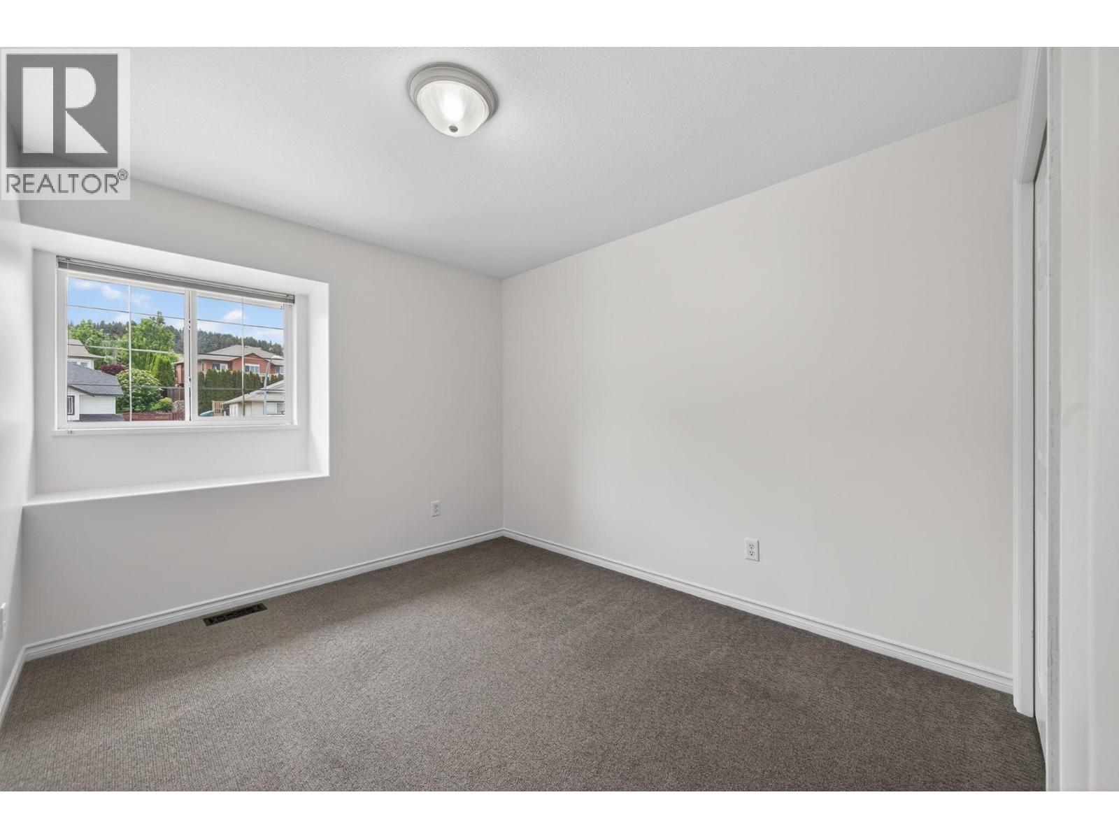 2361 Bramble Lane - 15