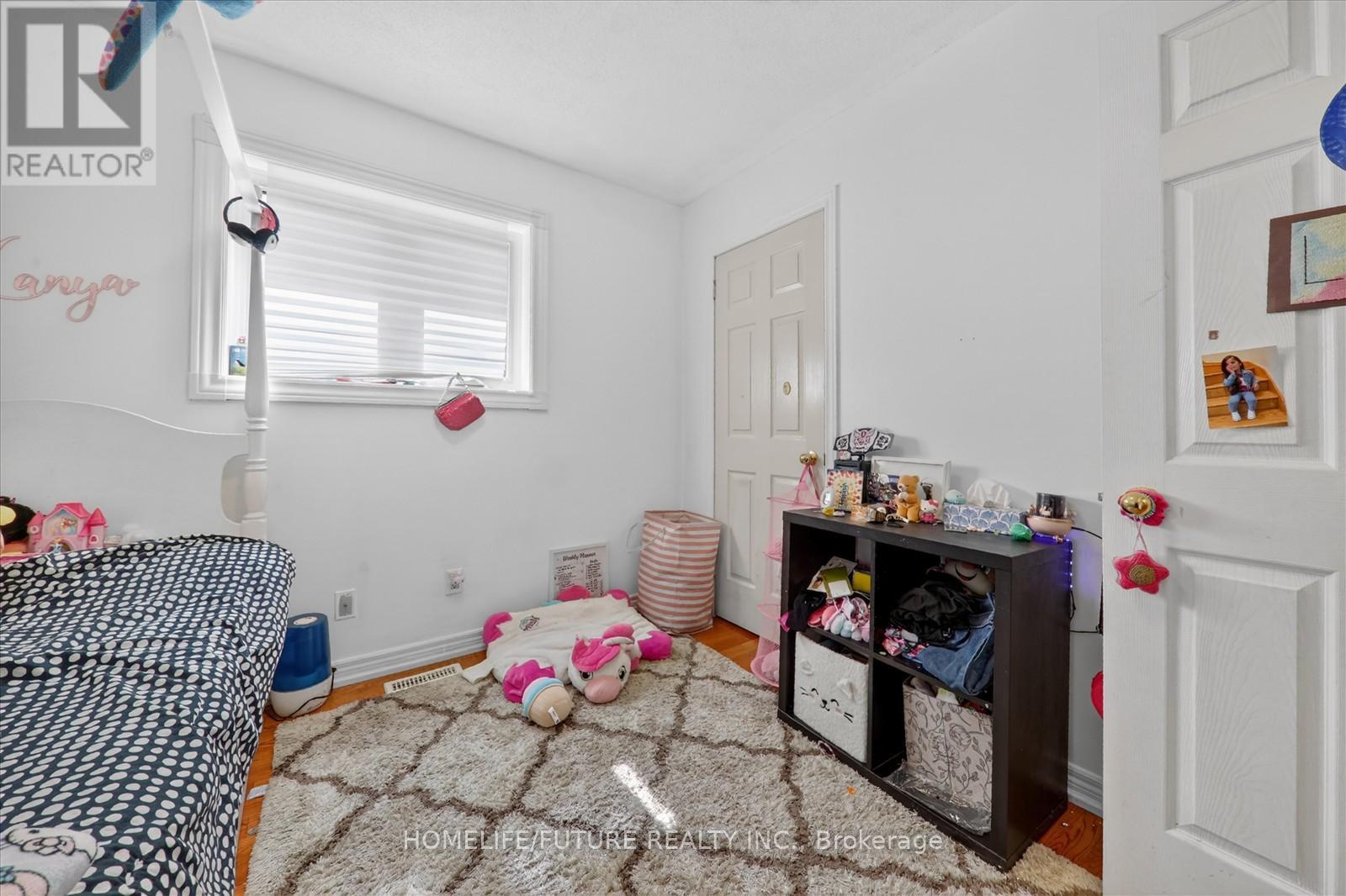731 SWAN PLACE - 11