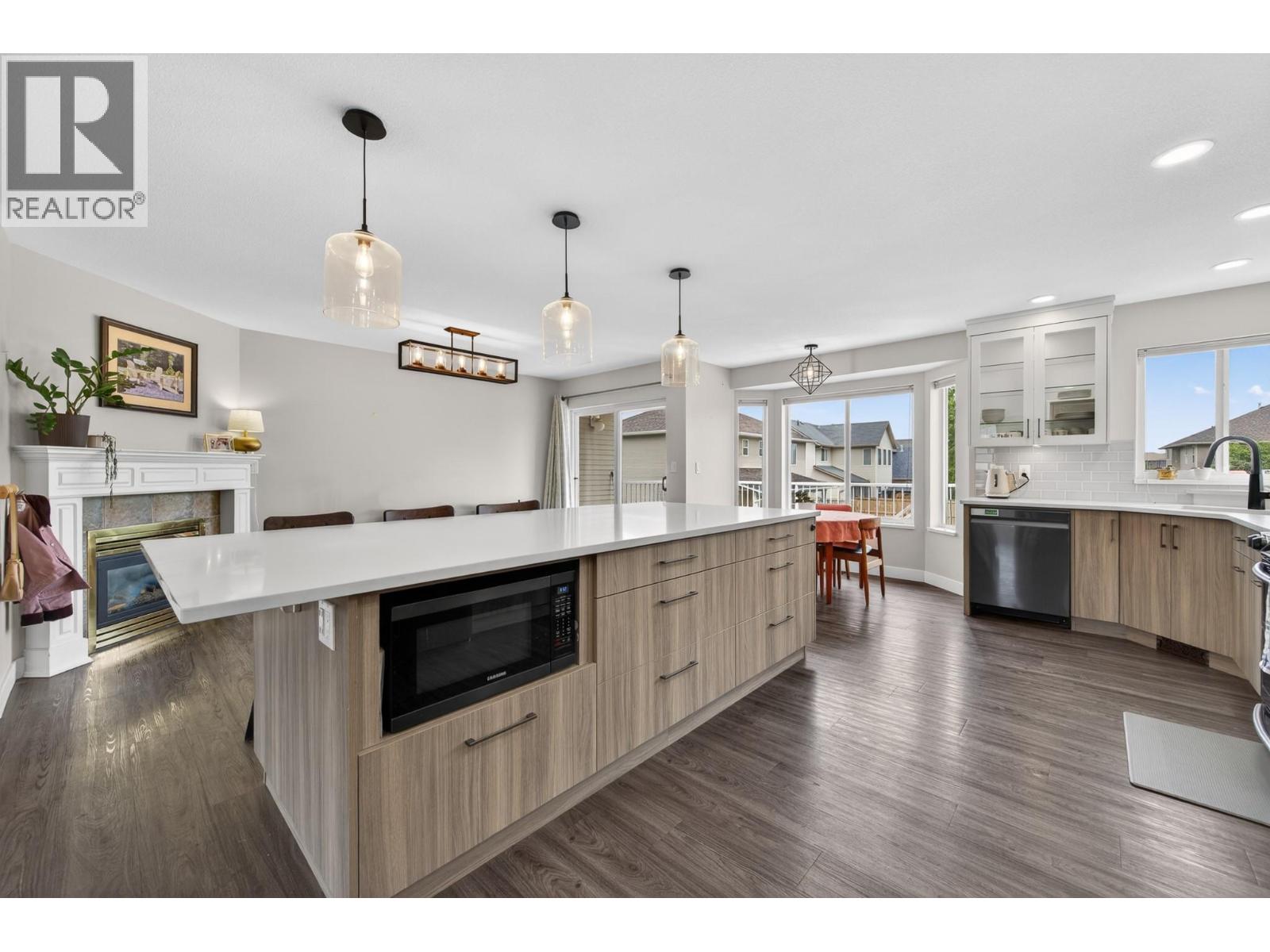 2361 Bramble Lane - 10