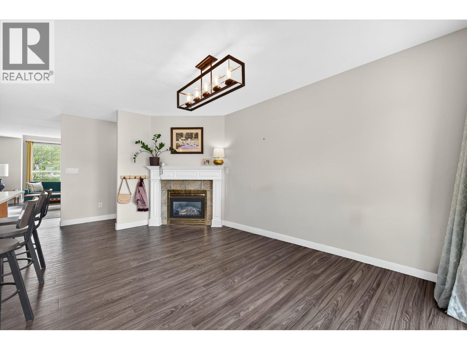 2361 Bramble Lane - 11