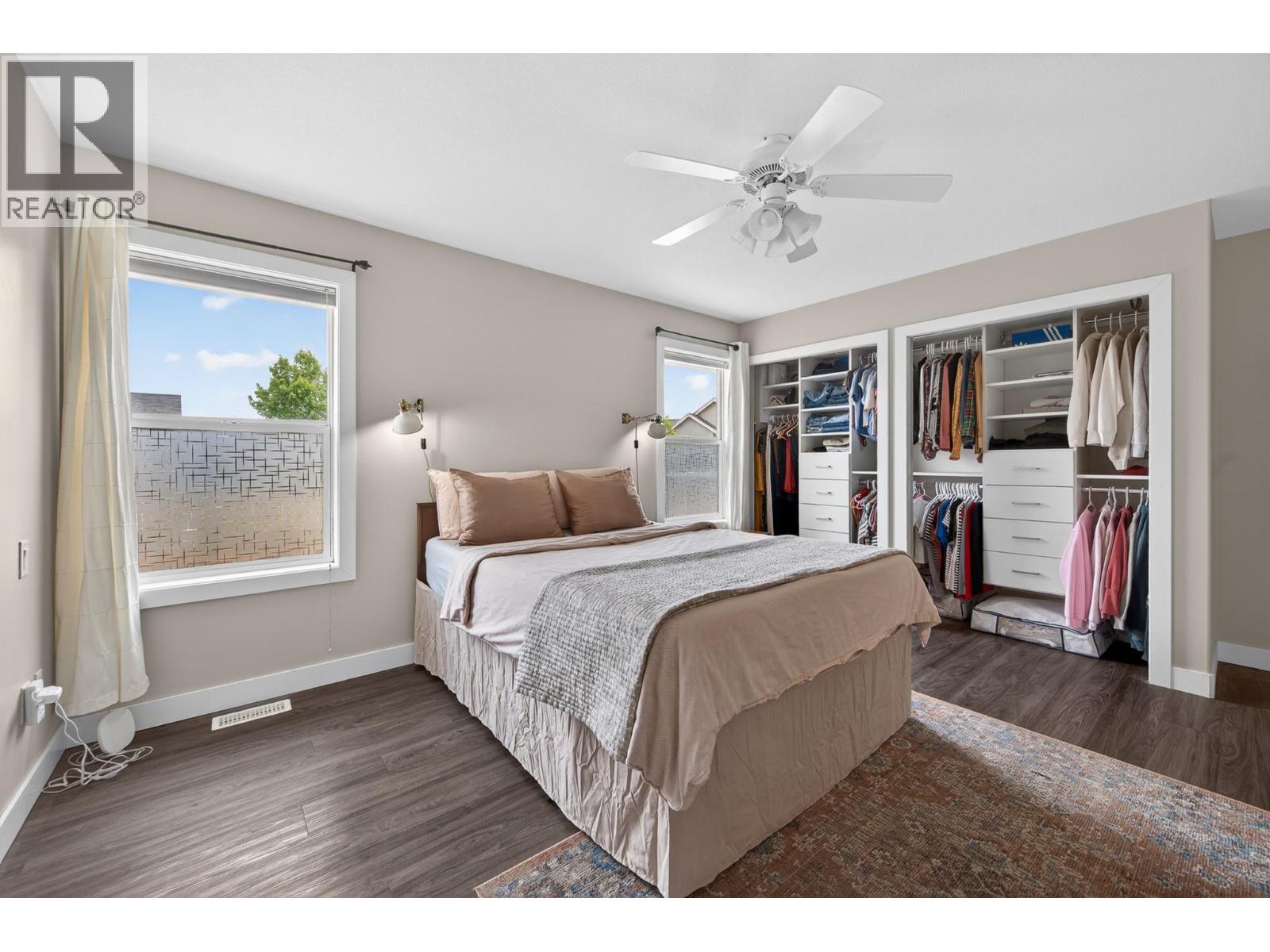 2361 Bramble Lane - 13