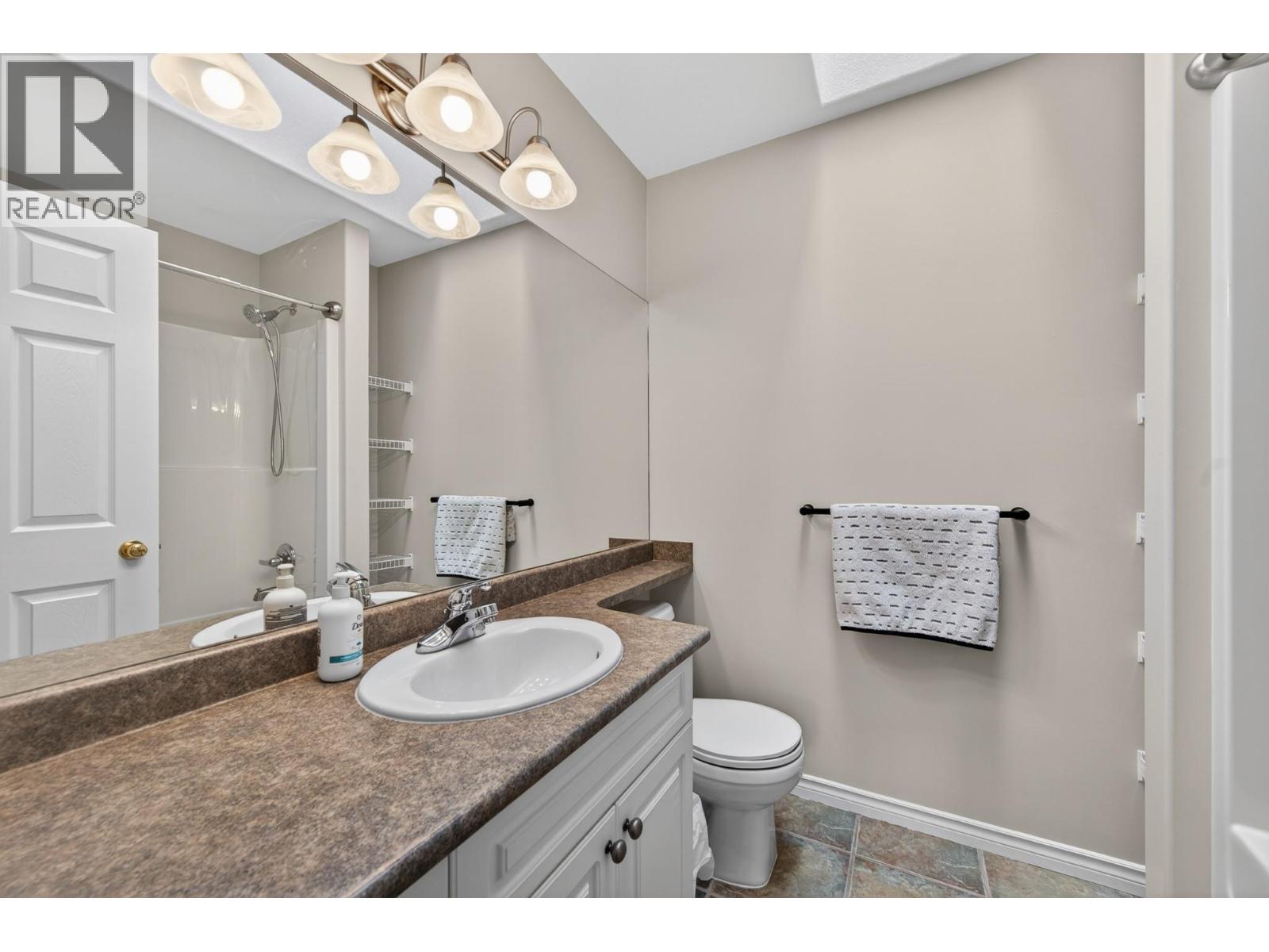 2361 Bramble Lane - 17
