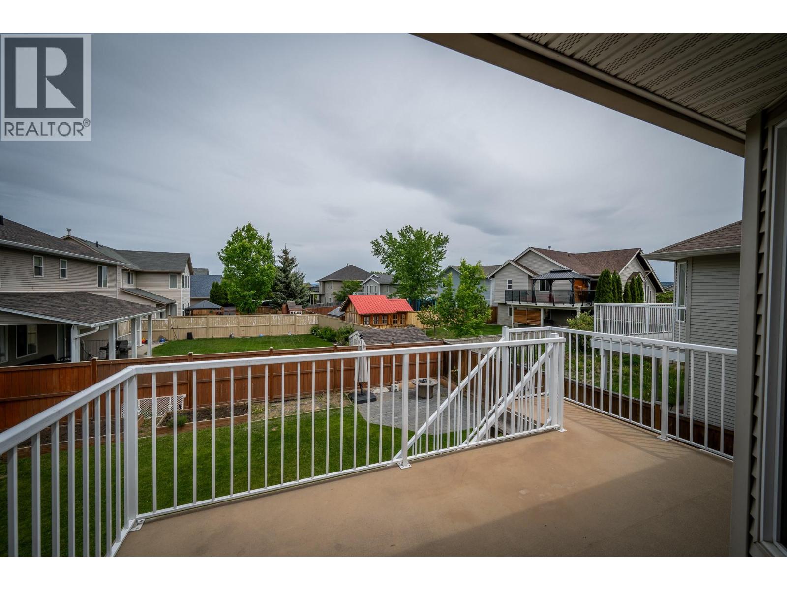 2361 Bramble Lane - 19