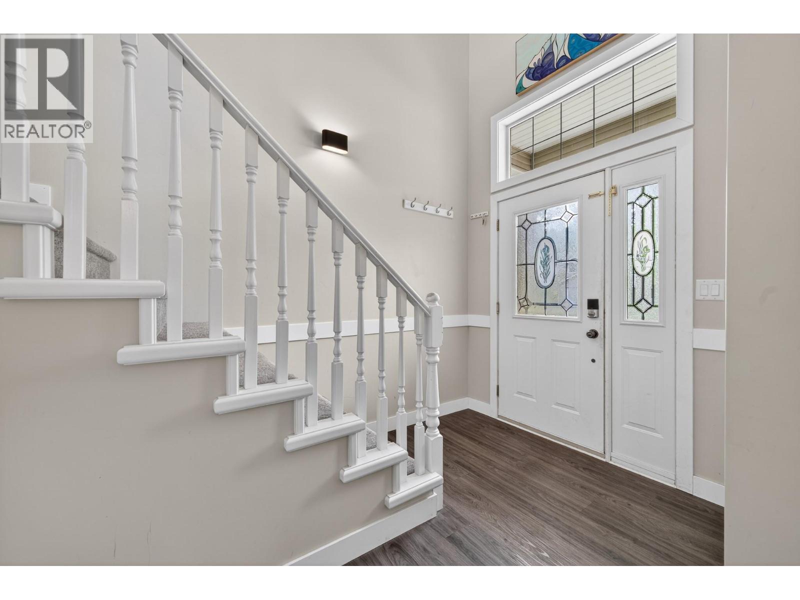 2361 Bramble Lane - 2