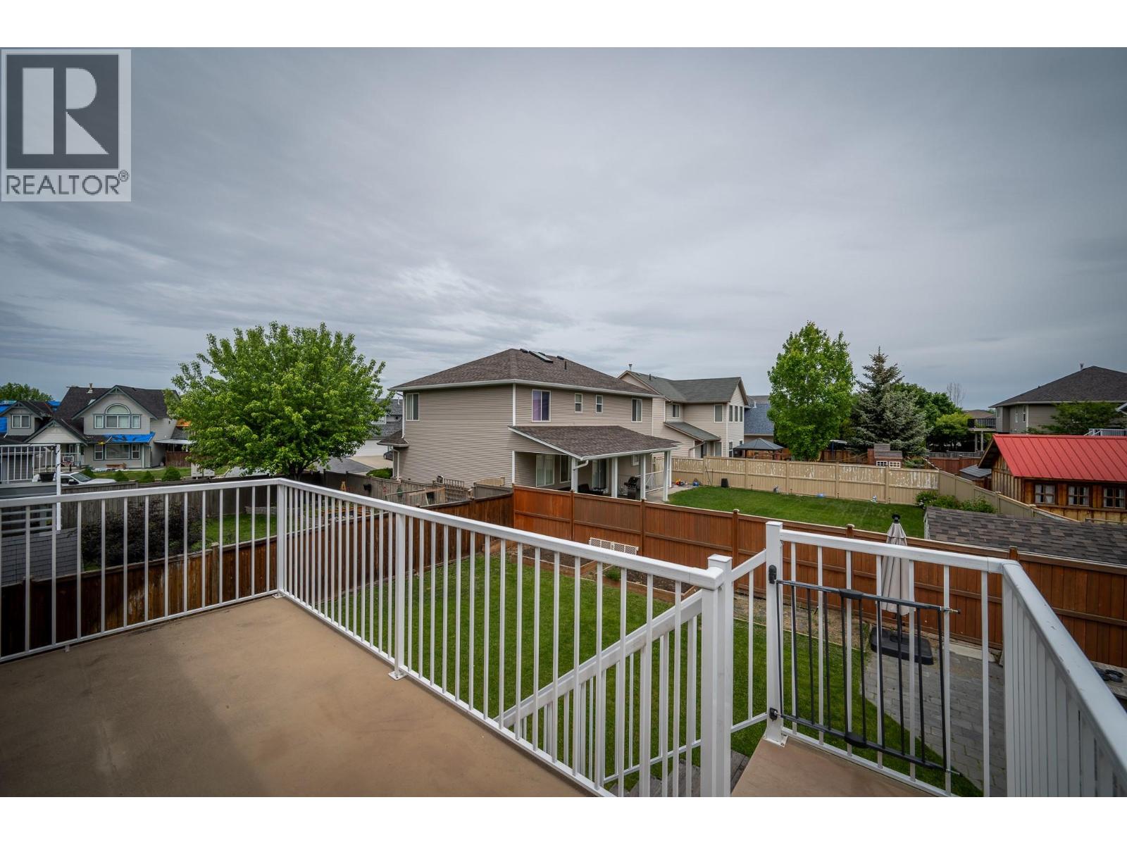 2361 Bramble Lane - 20