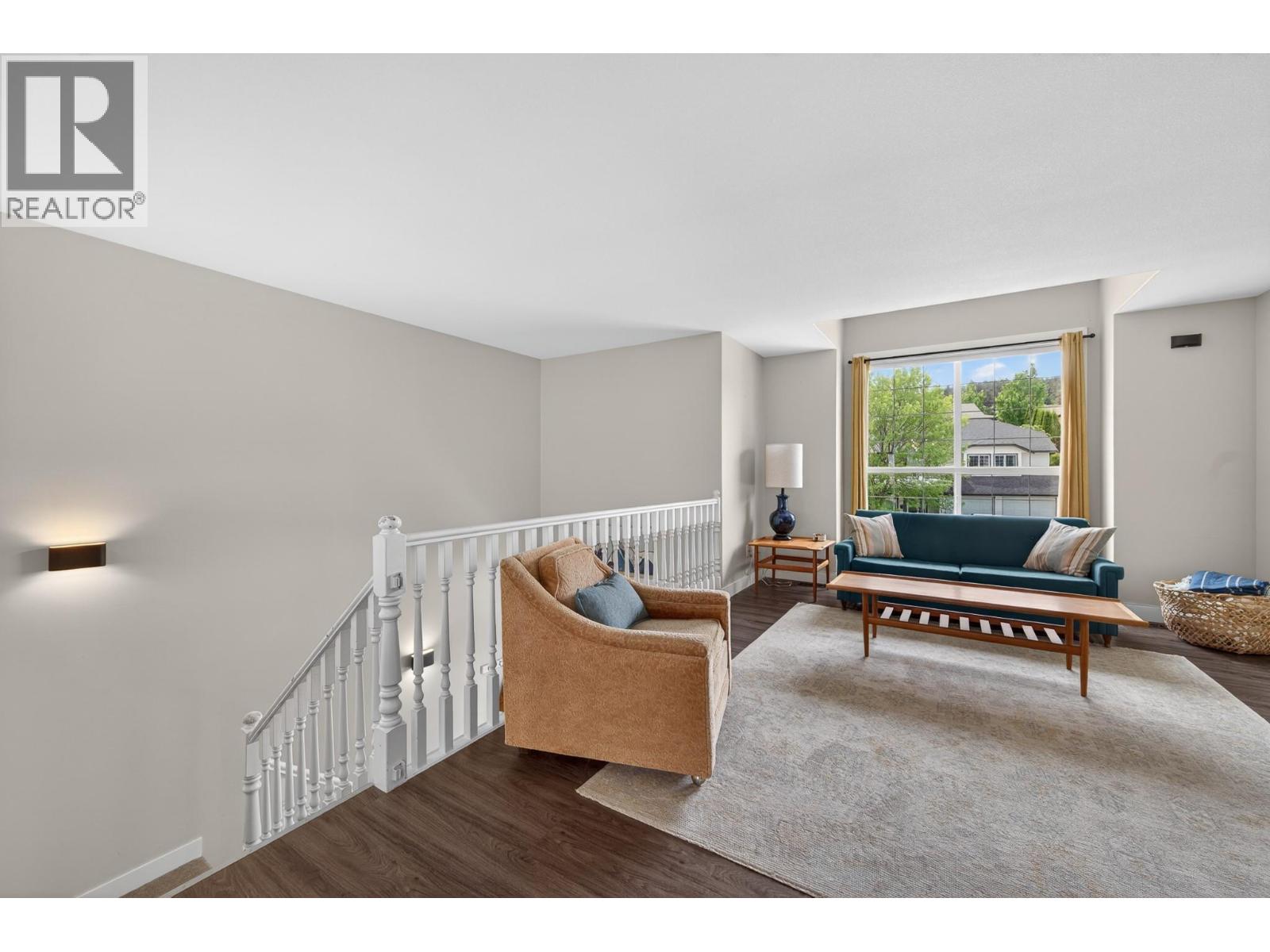 2361 Bramble Lane - 3