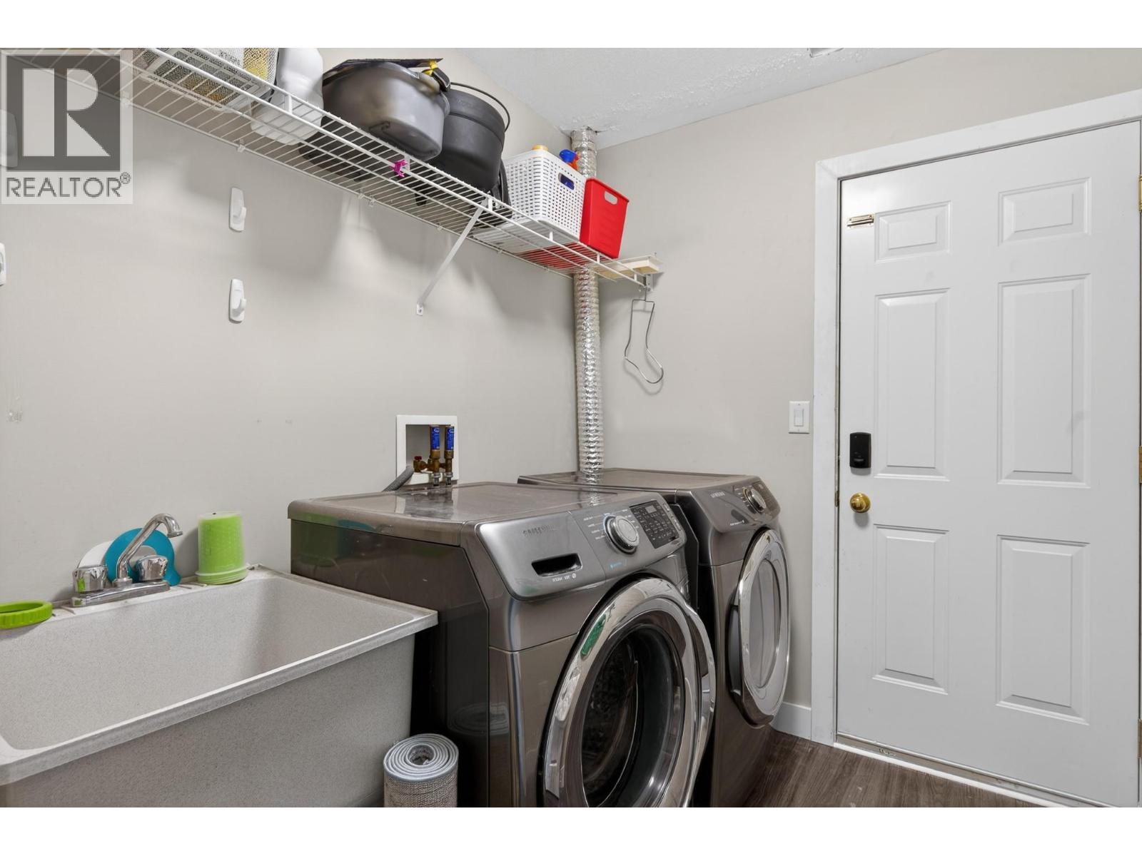 2361 Bramble Lane - 18
