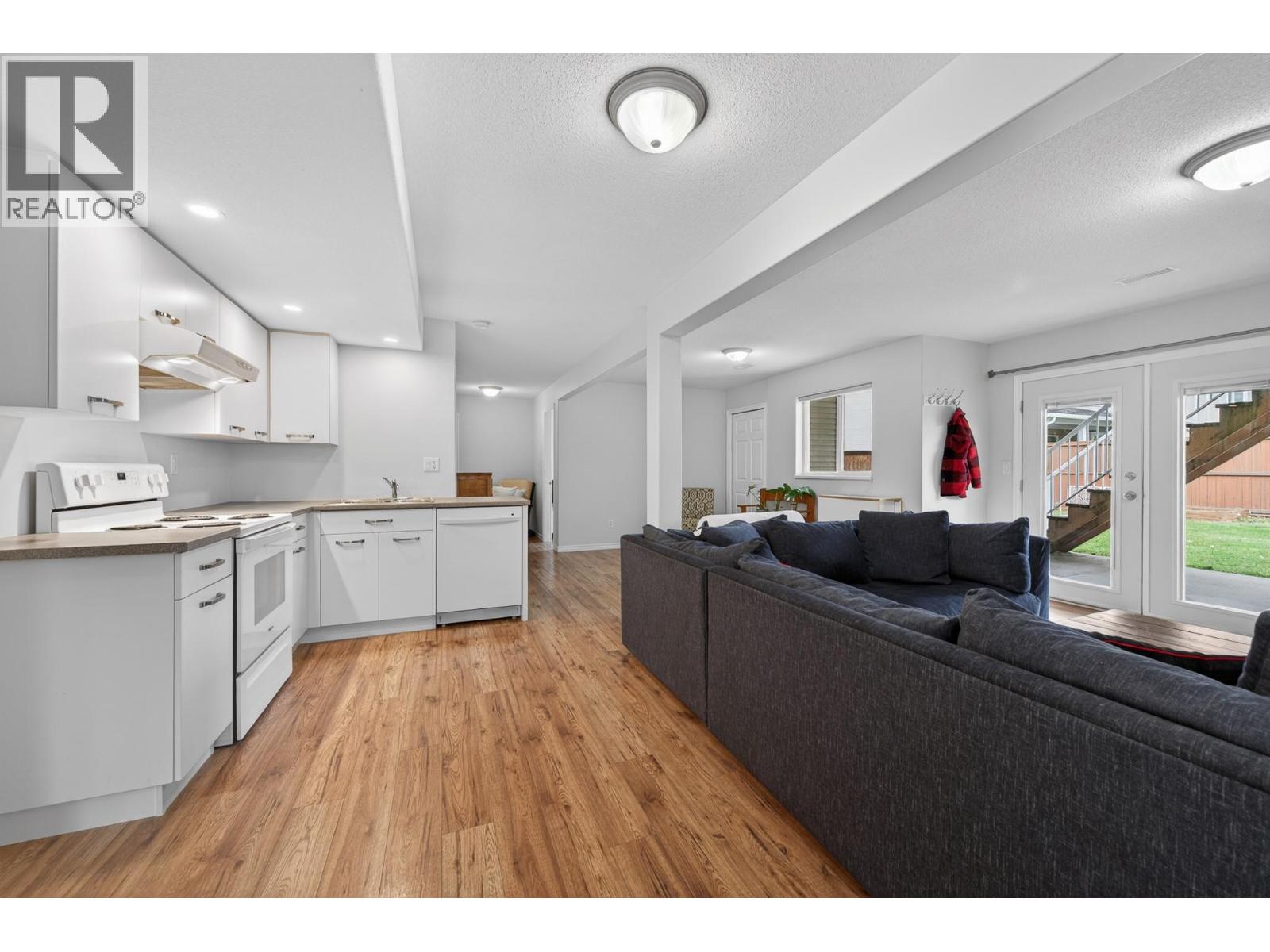 2361 Bramble Lane - 21