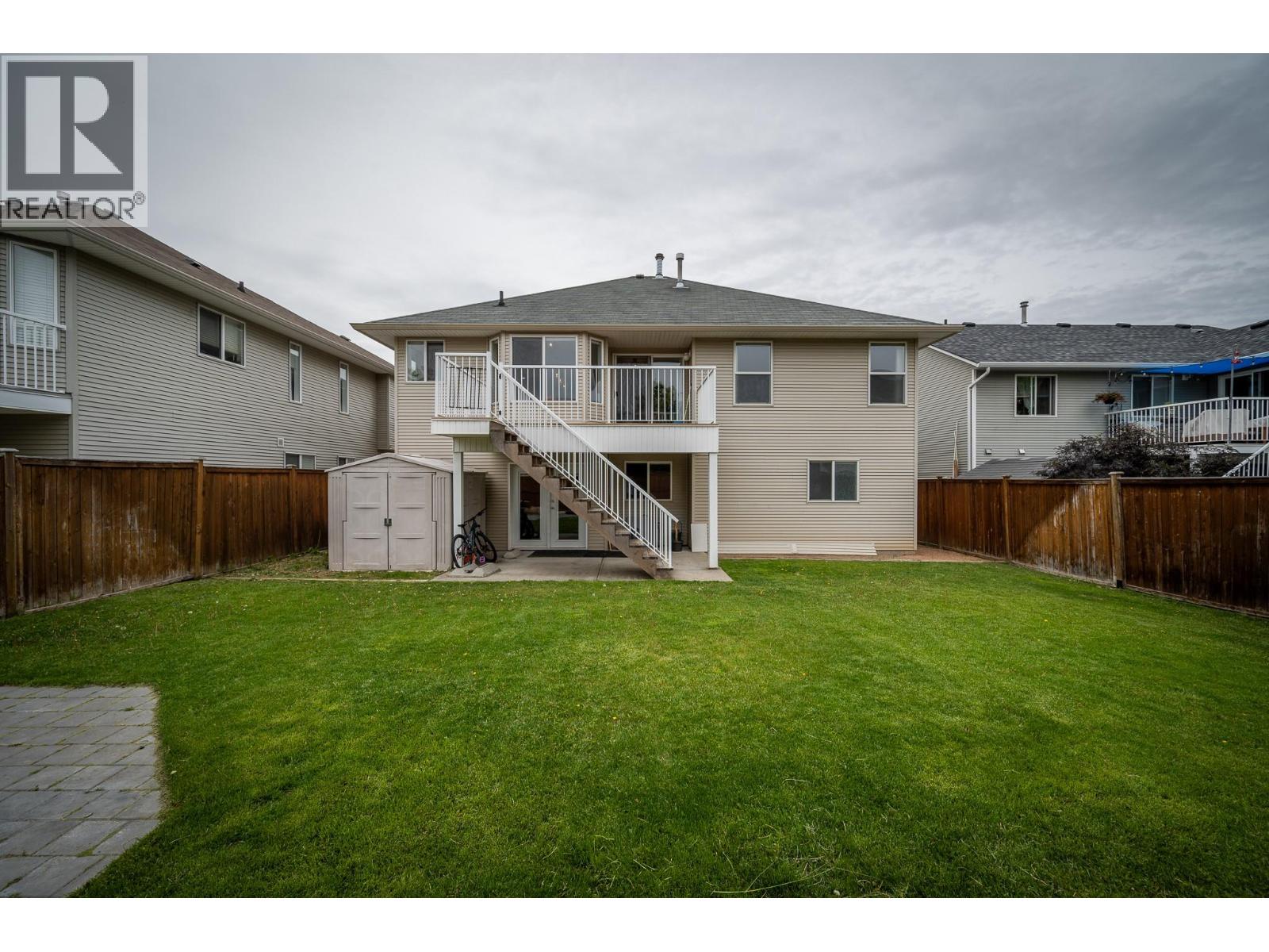 2361 Bramble Lane - 31