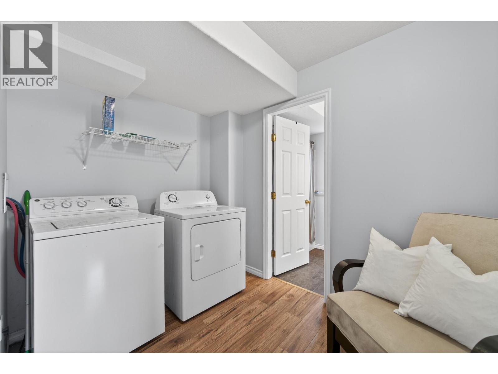 2361 Bramble Lane - 27