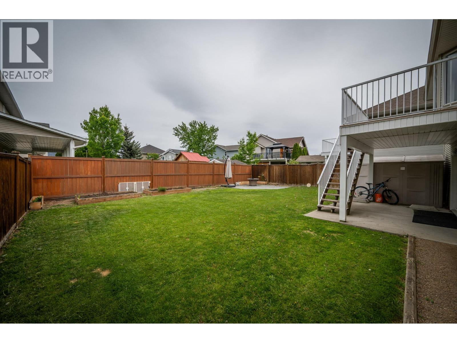 2361 Bramble Lane - 29
