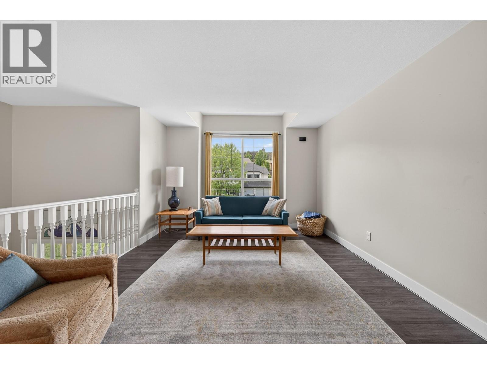 2361 Bramble Lane - 5