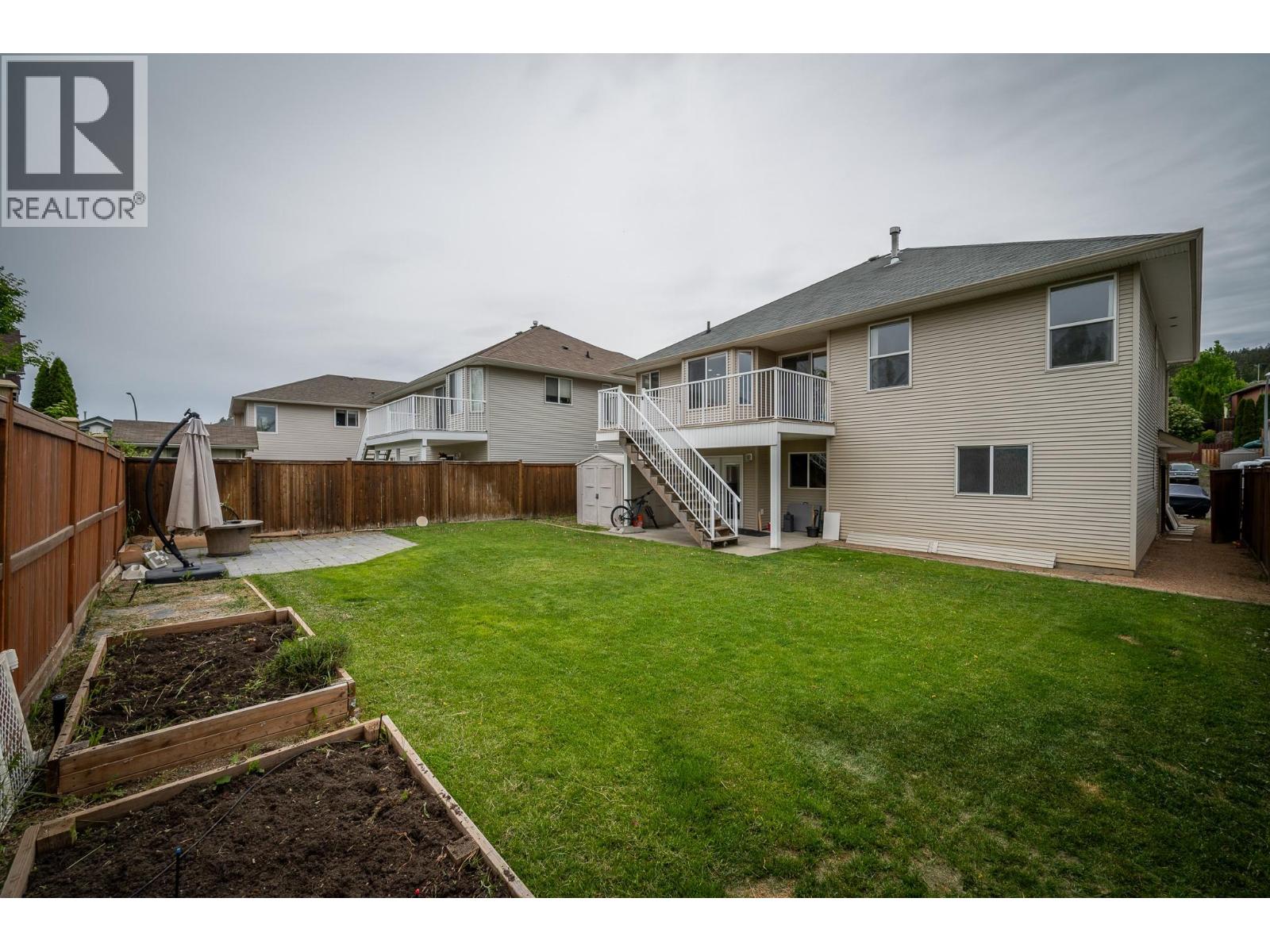 2361 Bramble Lane - 30