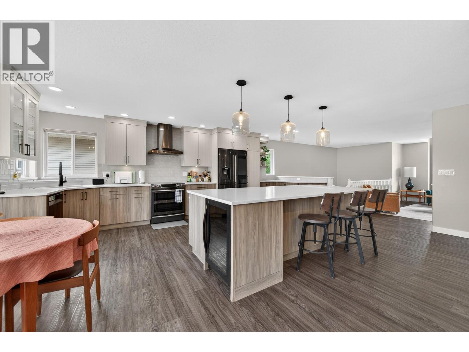 2361 Bramble Lane - 7