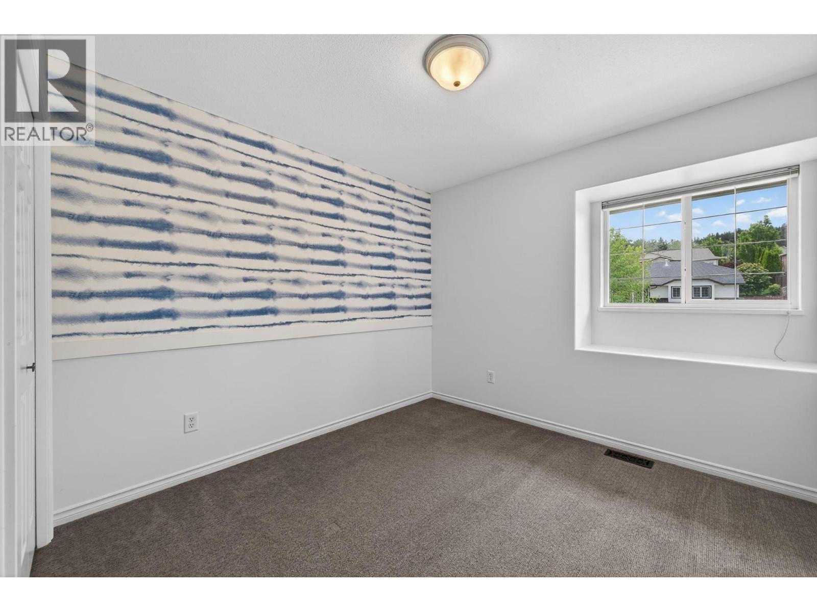 2361 Bramble Lane - 16