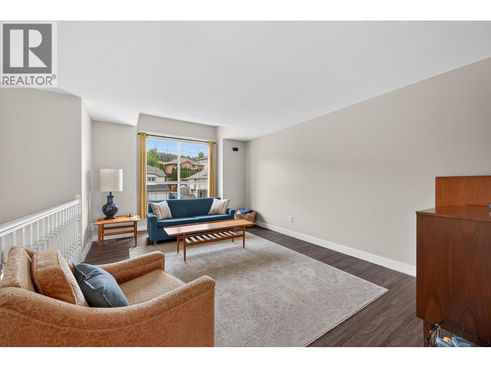 2361 Bramble Lane - 4