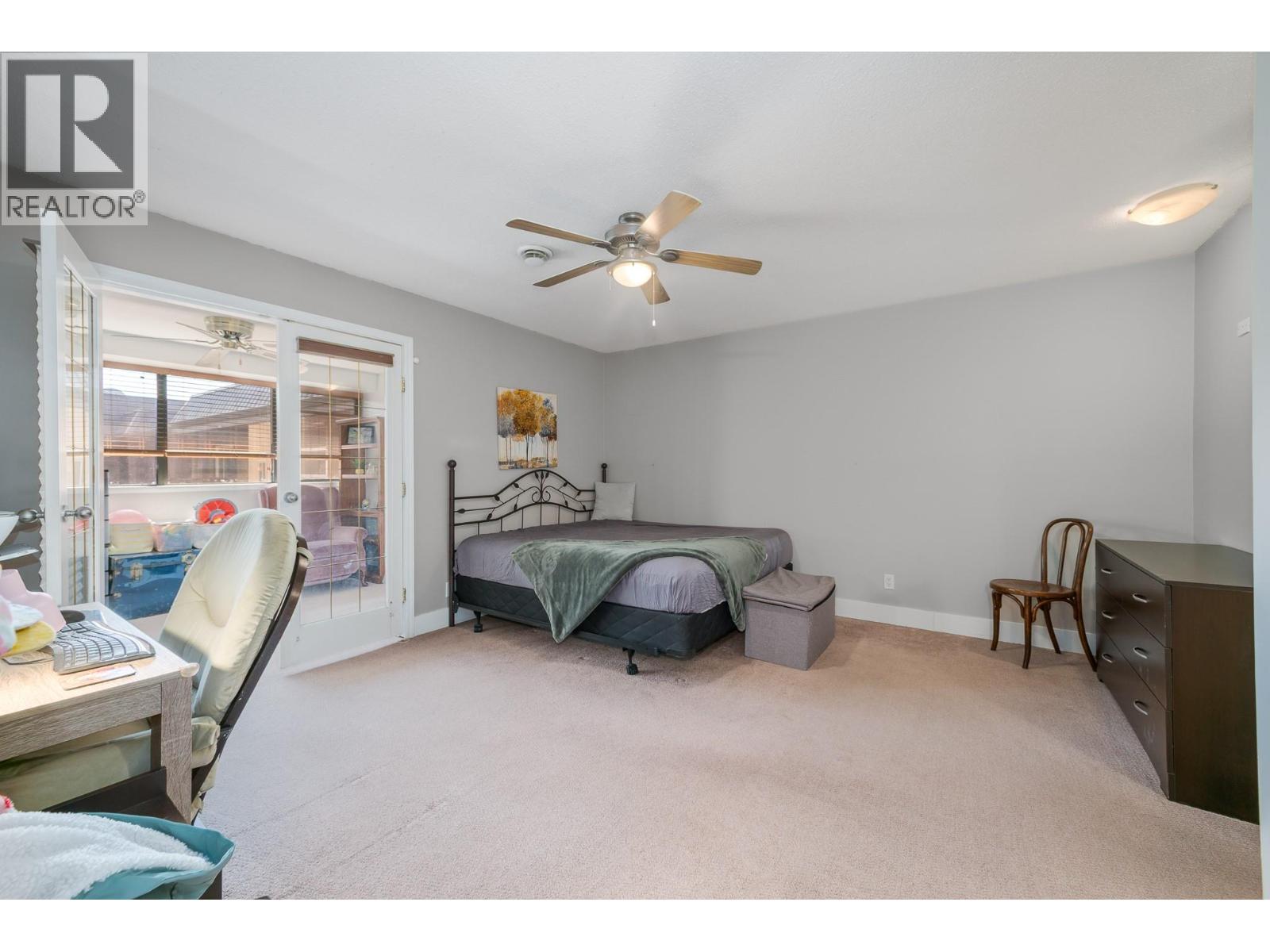 1660 Ufton Court Unit# 210, Kelowna