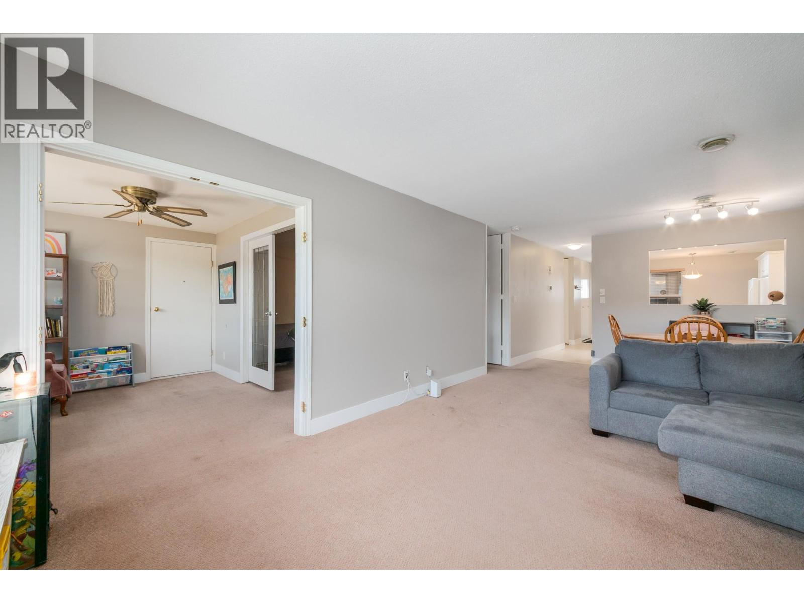 1660 Ufton Court Unit# 210, Kelowna