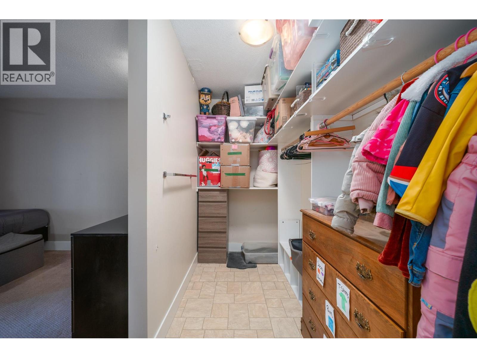 1660 Ufton Court Unit# 210, Kelowna