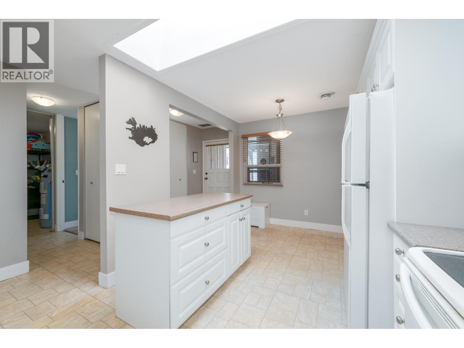 1660 Ufton Court Unit# 210, Kelowna