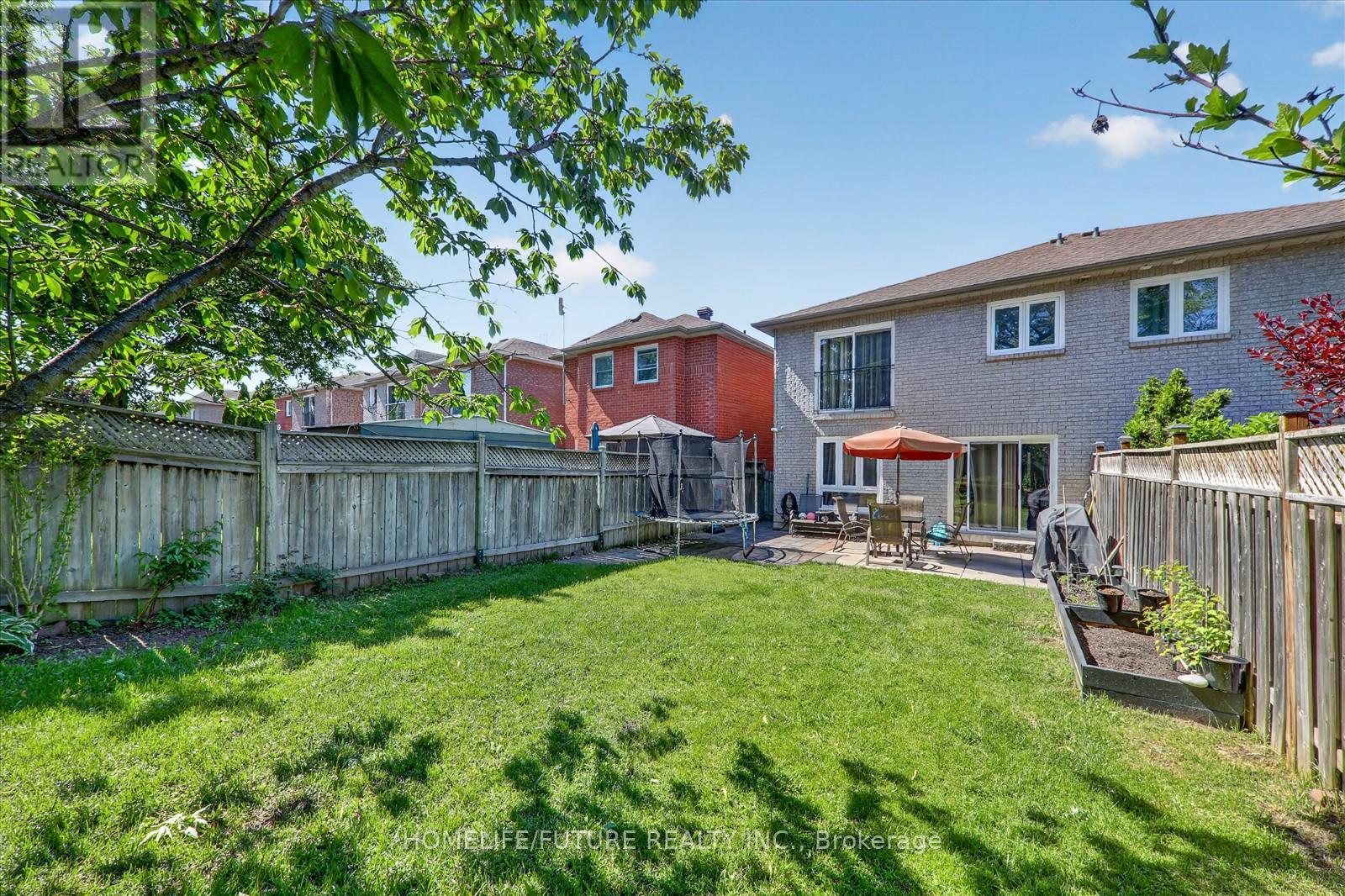 731 SWAN PLACE - 29