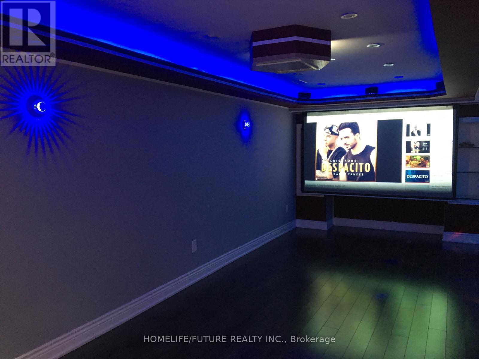 731 SWAN PLACE - 21