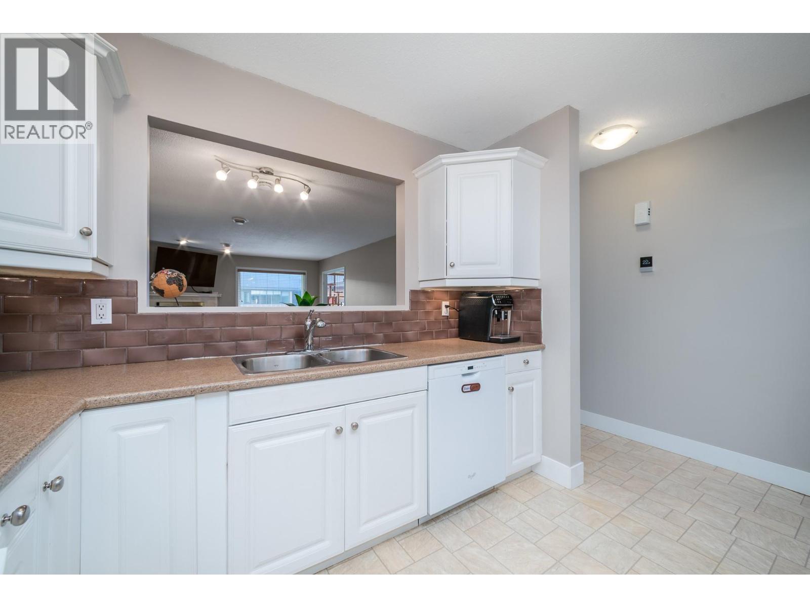 1660 Ufton Court Unit# 210, Kelowna