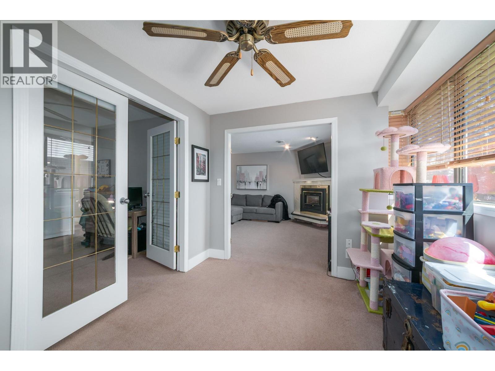 1660 Ufton Court Unit# 210, Kelowna