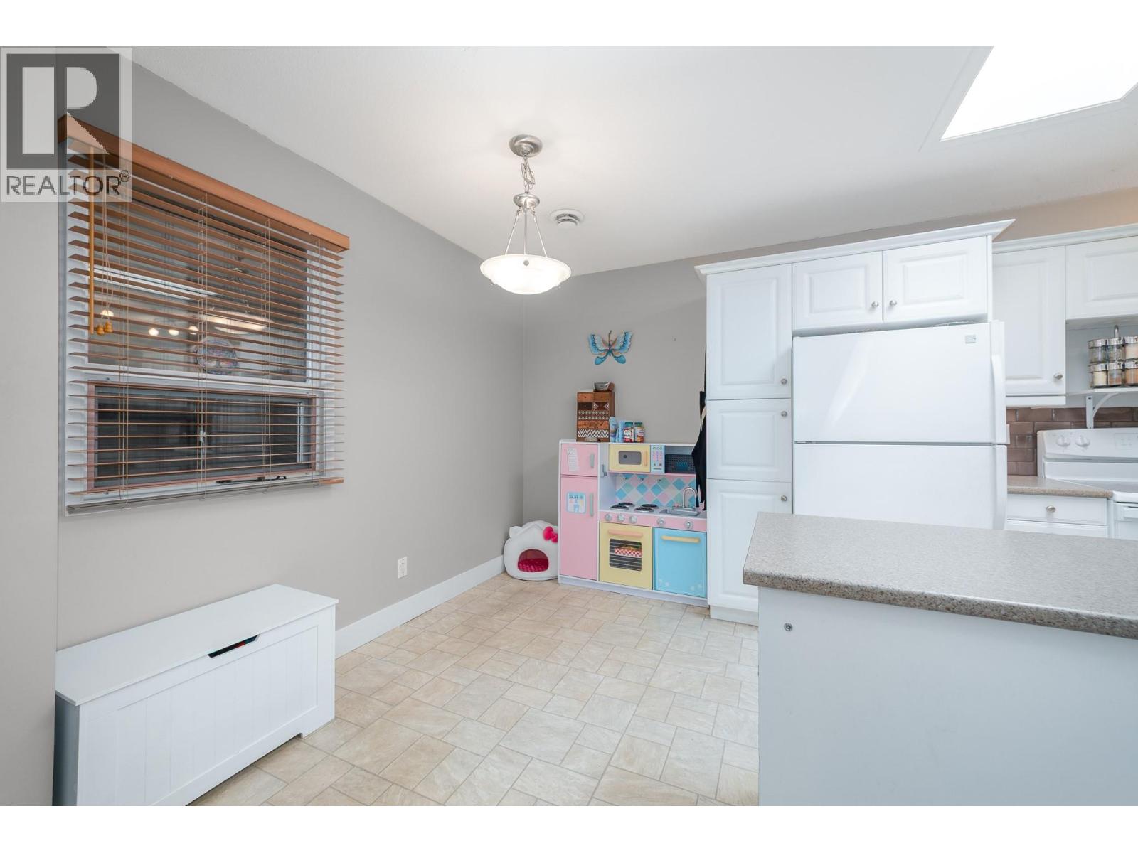 1660 Ufton Court Unit# 210, Kelowna