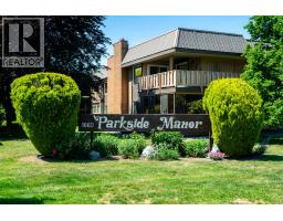 210 1660 Ufton Court, Kelowna