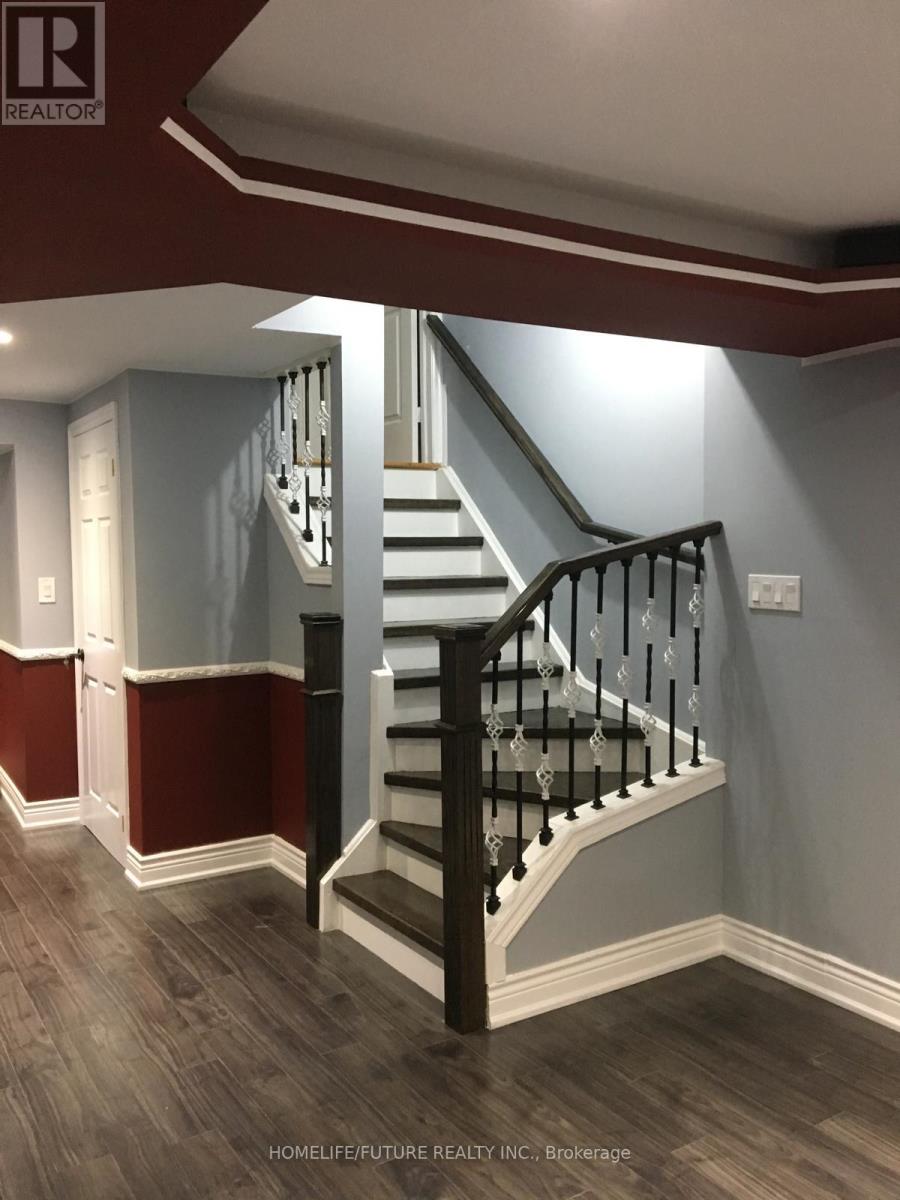 731 SWAN PLACE - 22