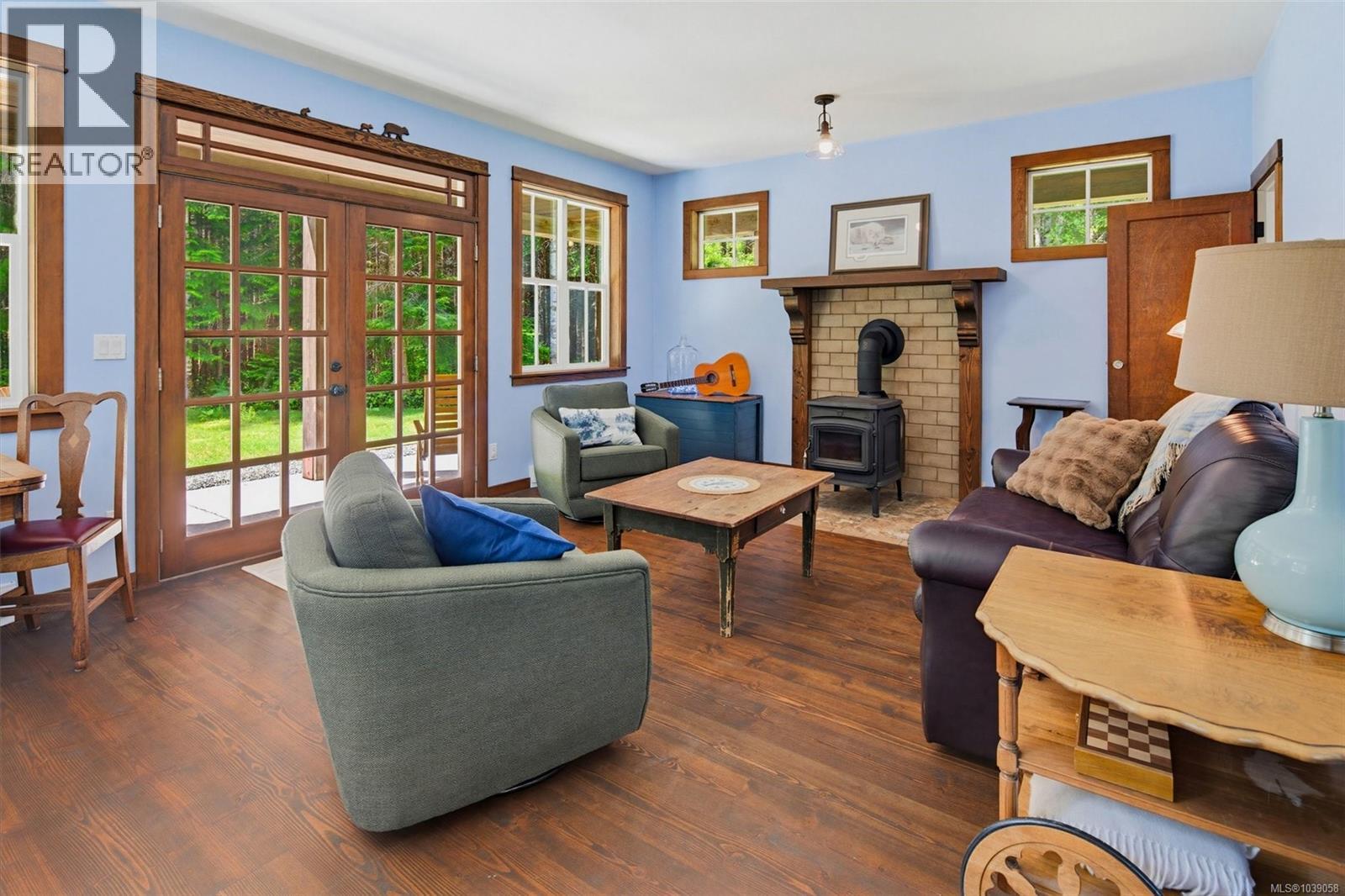 3890 Trailhead Dr - 12