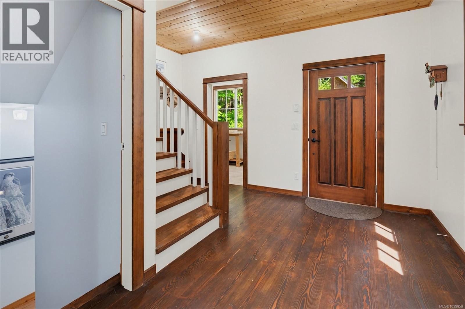 3890 Trailhead Dr - 11
