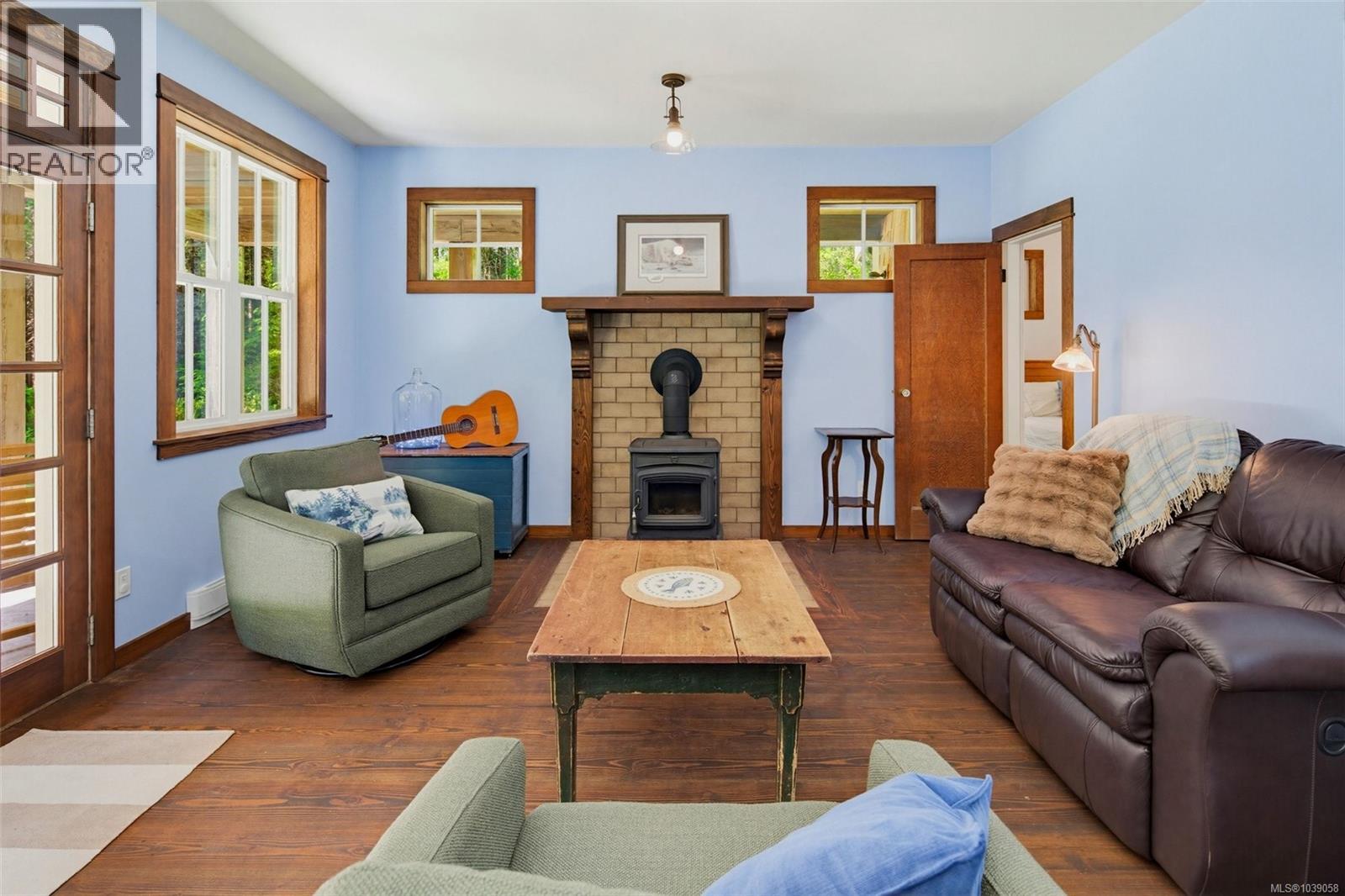 3890 Trailhead Dr - 13
