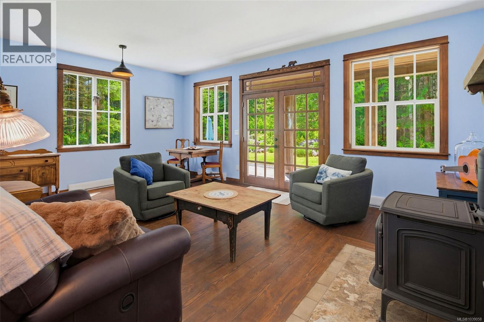 3890 Trailhead Dr - 14