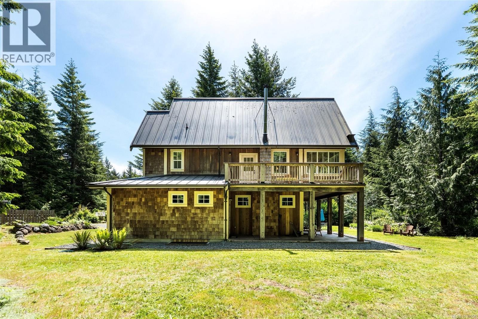 3890 Trailhead Dr - 20