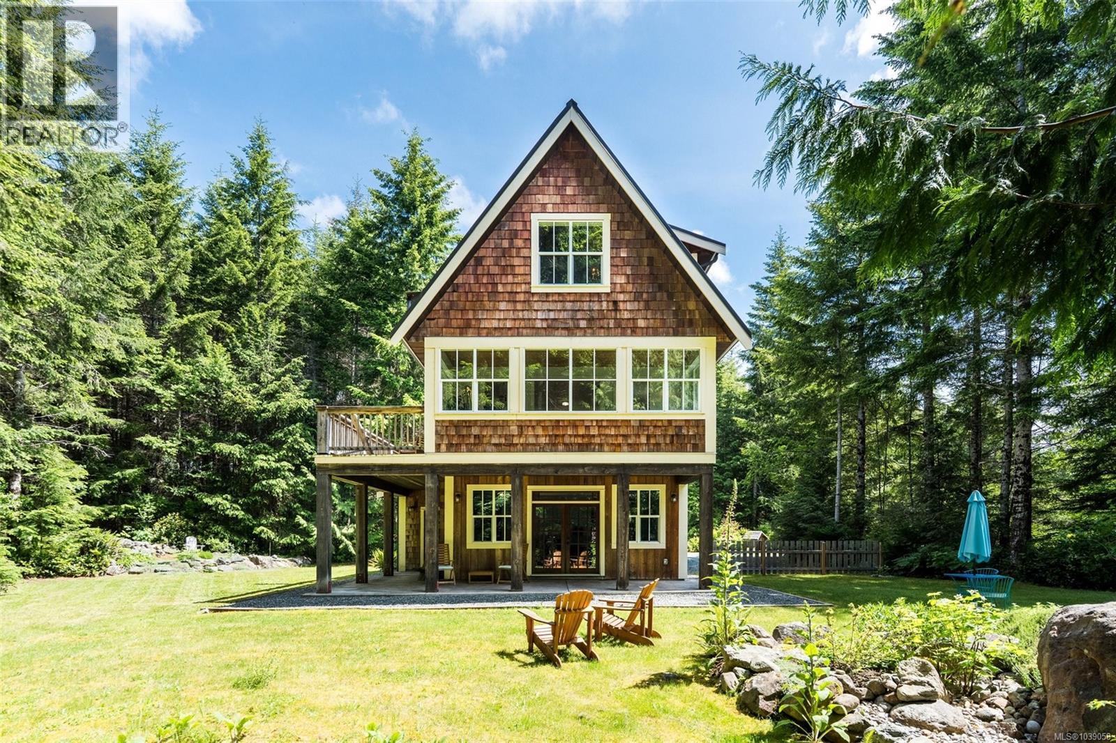 3890 Trailhead Dr - 19