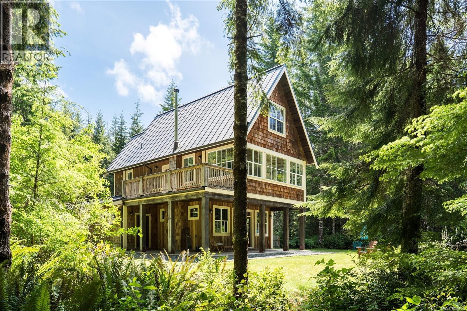 3890 Trailhead Dr - 22