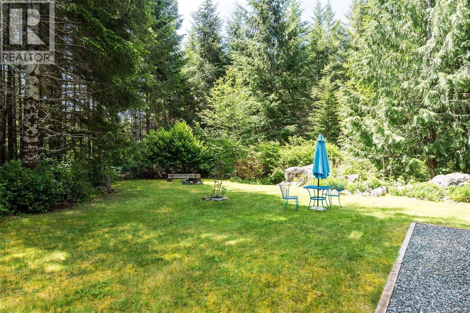 3890 Trailhead Dr - 23