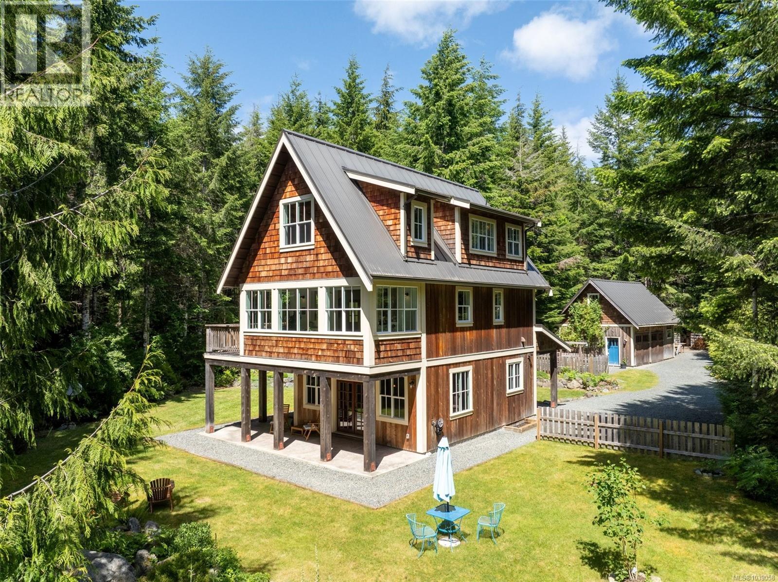 3890 Trailhead Dr - 25