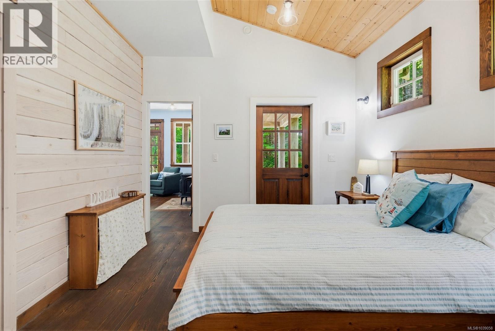 3890 Trailhead Dr - 30