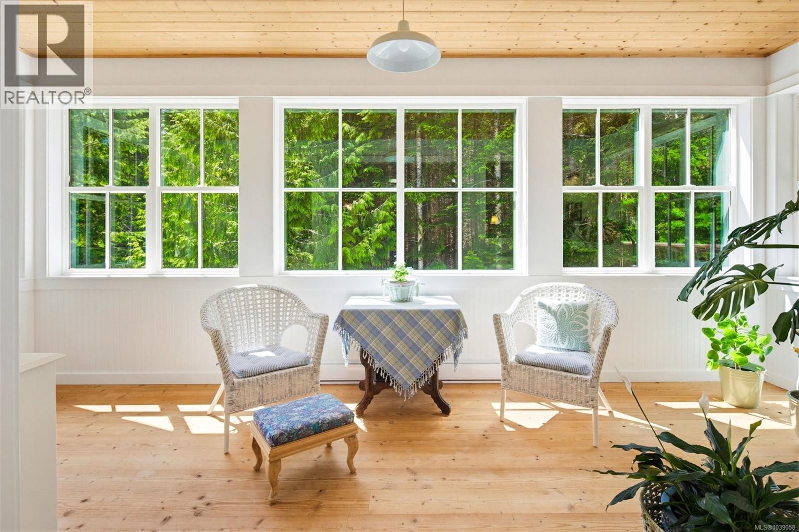 3890 Trailhead Dr - 42